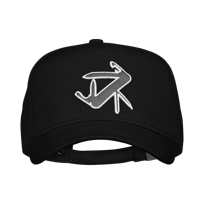 Tinker Cap de la colección Victorinox Brand - 611029