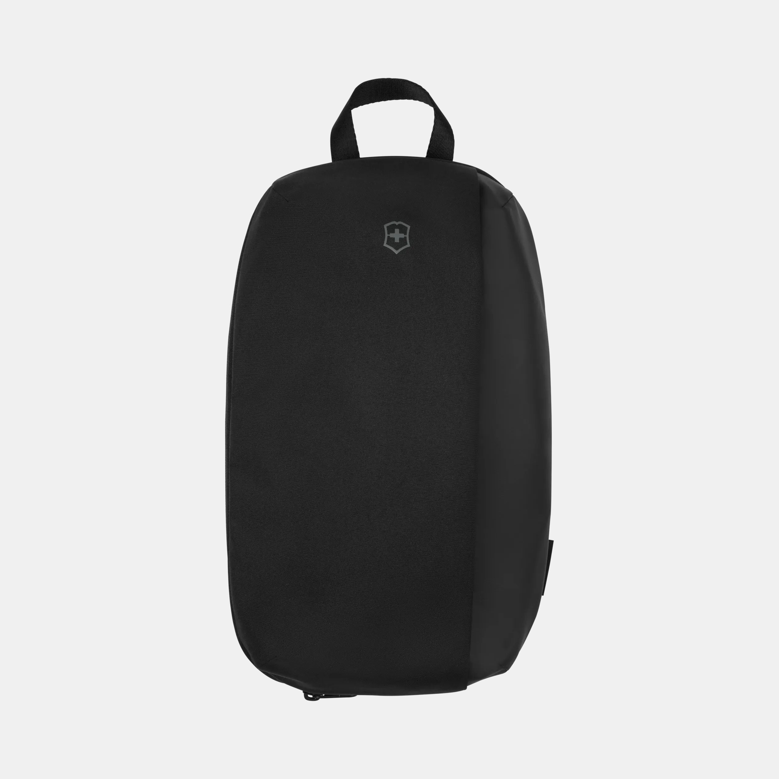 Travel Essentials Packing Cube Set - 653360