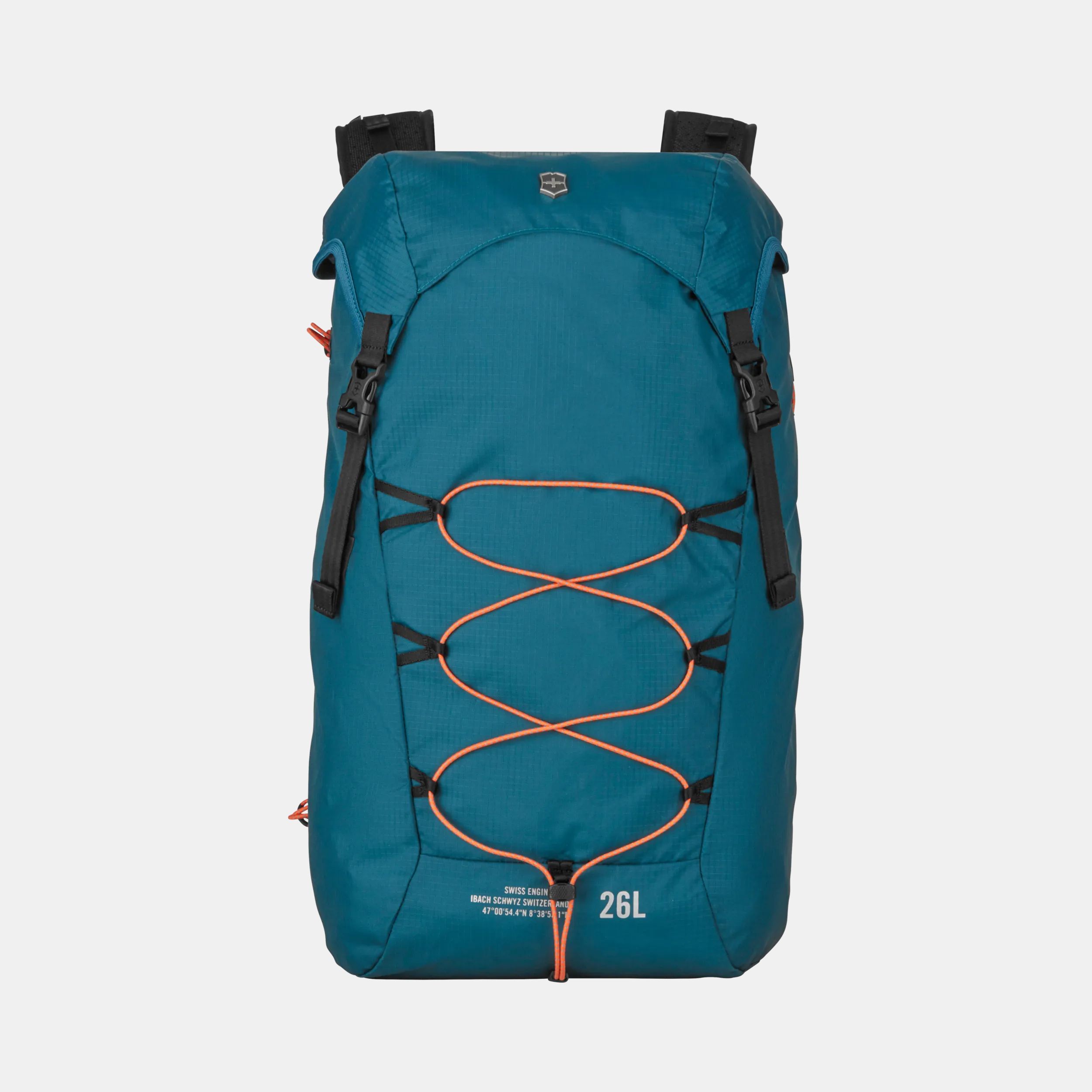 Victorinox altmont on sale