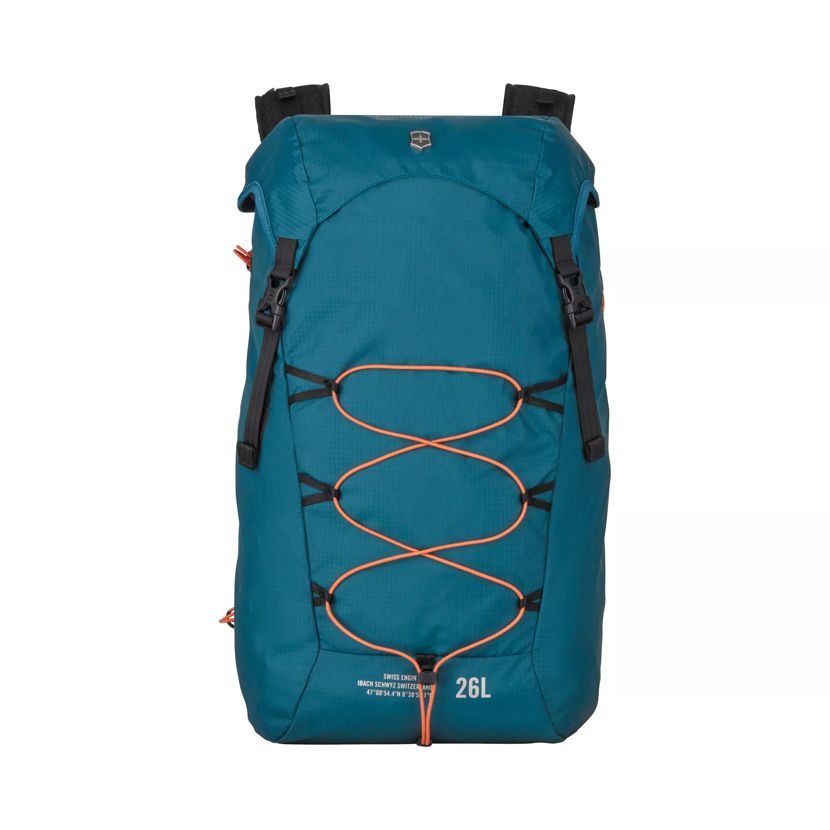 Altmont Active Lightweight Captop Backpack -606907
