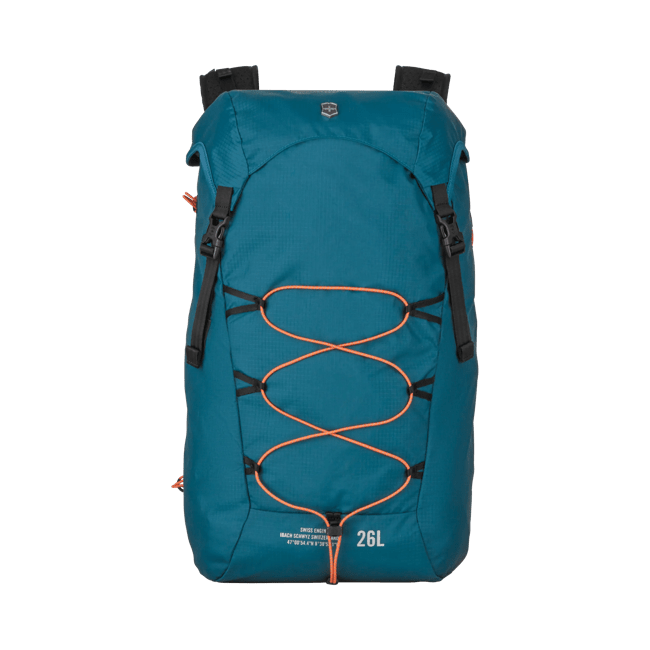 Altmont backpack shop