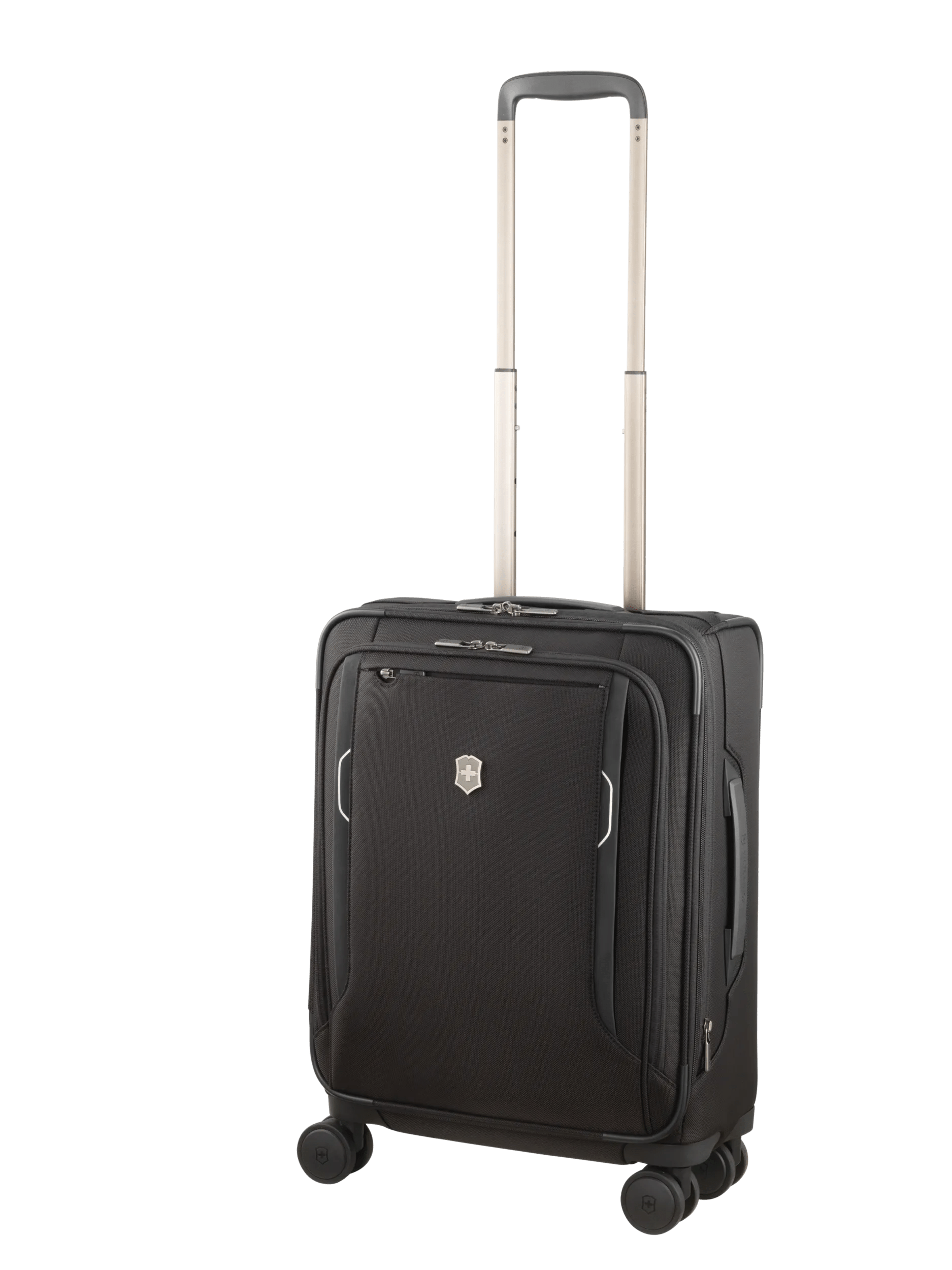 Werks Traveler 6.0 Softside Global Carry-On-605402