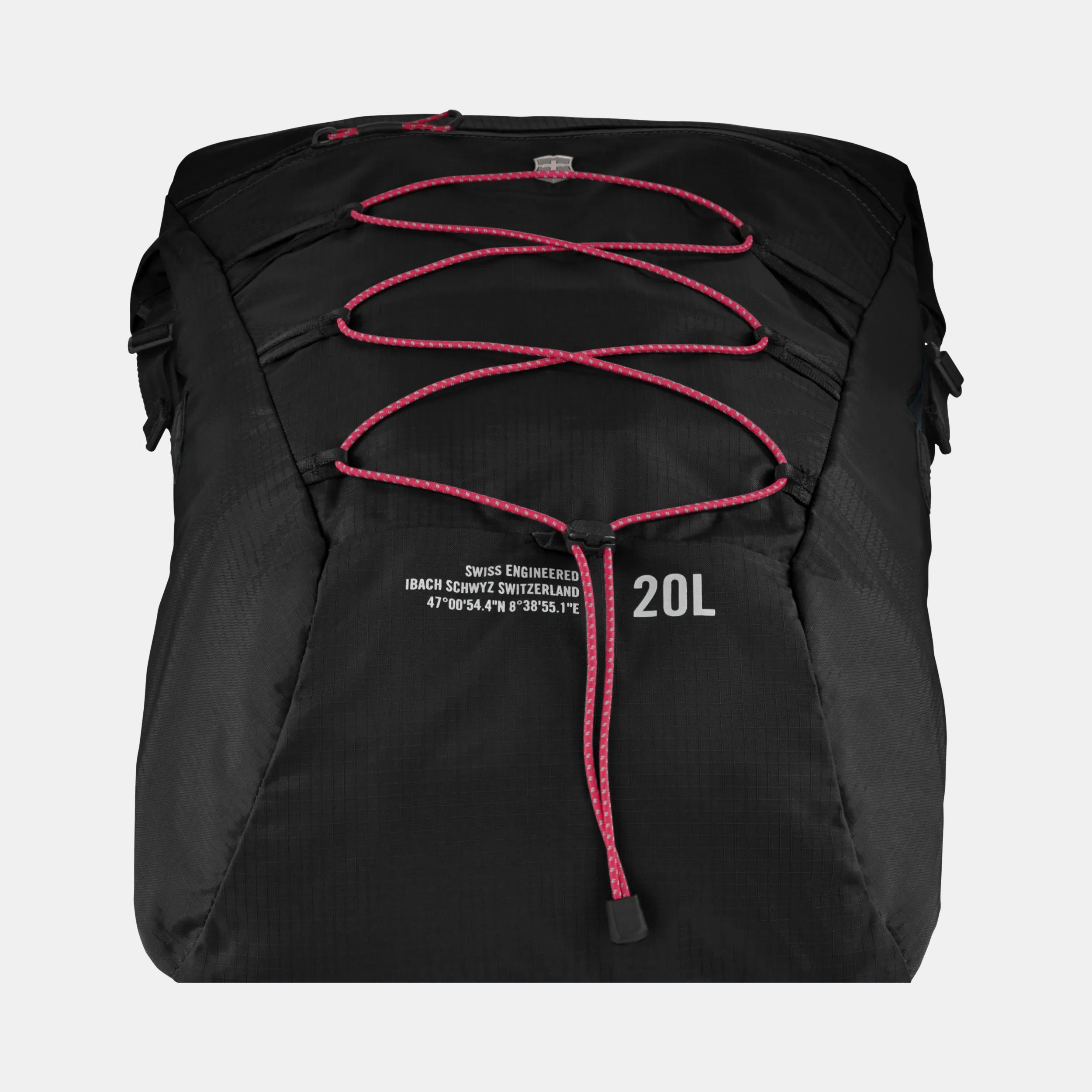 Victorinox altmont active rolltop on sale