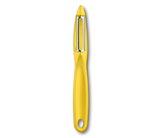 Universal Peeler-7.6075.8