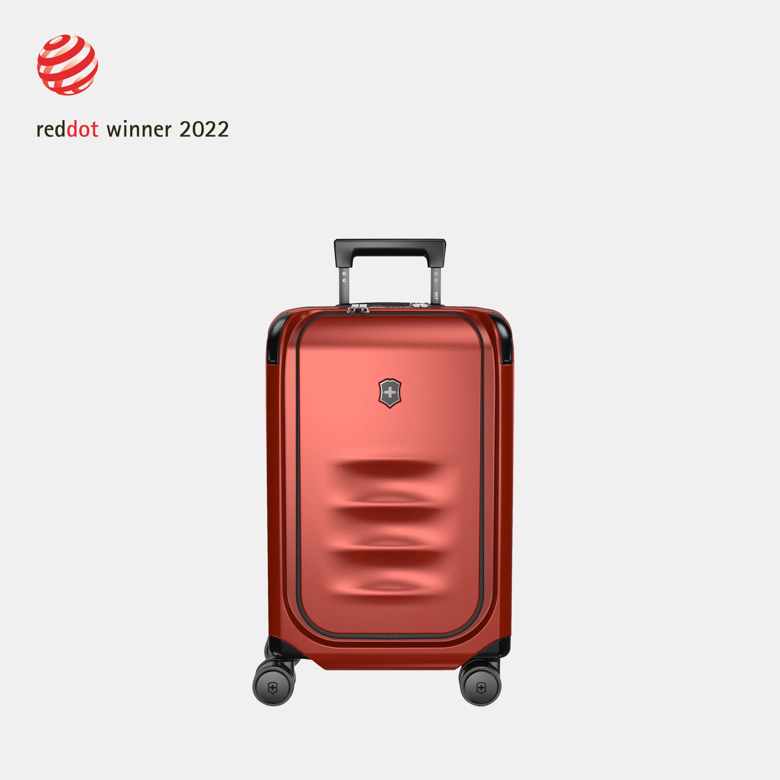Swiss army knife in hand luggage sales