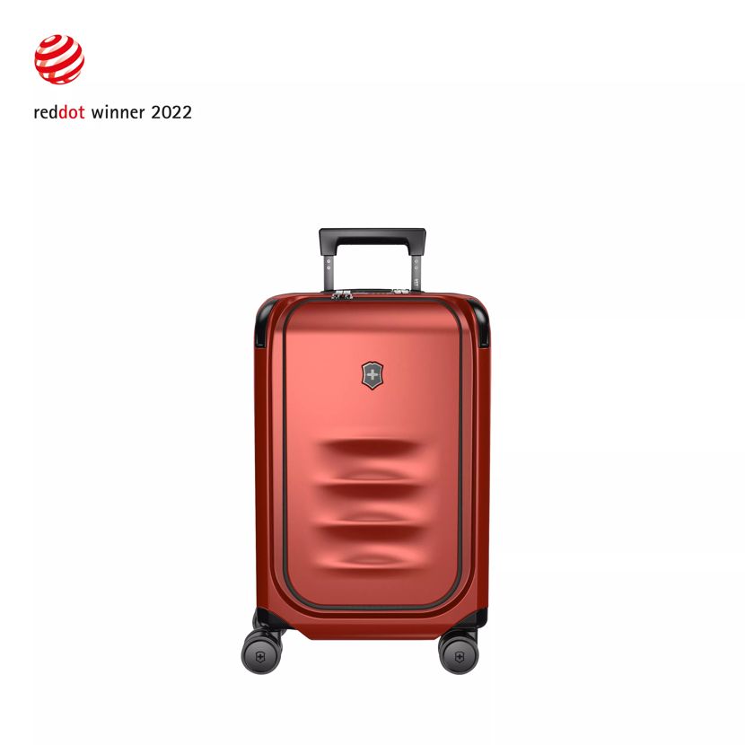 Spectra 3.0 Frequent Flyer Carry-On-611756