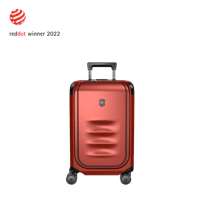 Spectra 3.0 Frequent Flyer Carry-On-611756