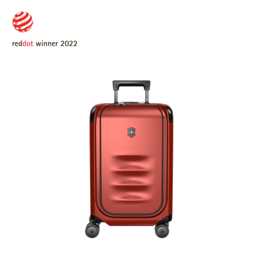 Carry on Bags Victorinox International