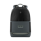 Tyon - 653182