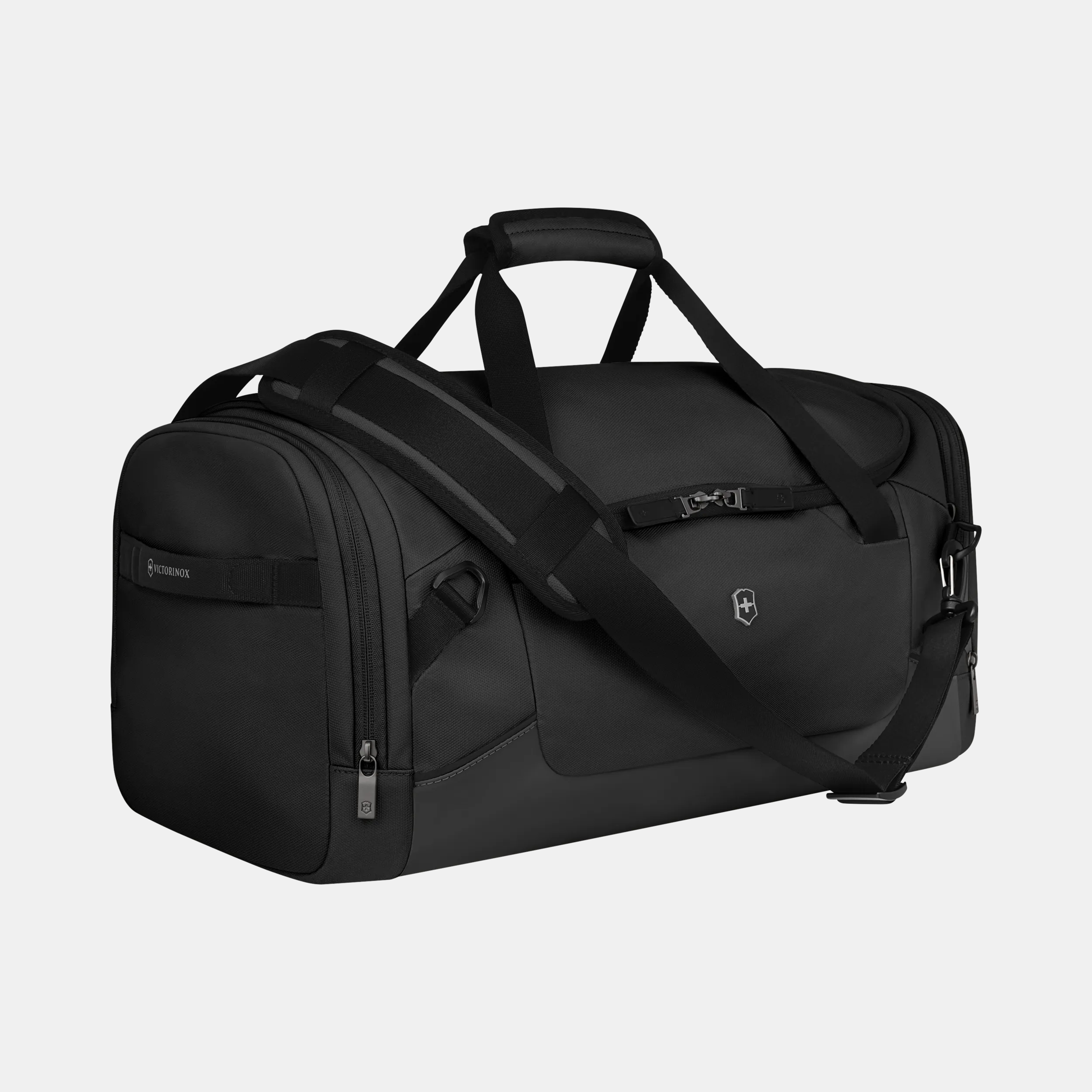 Altmont Modern 2-Way Bag - 653557