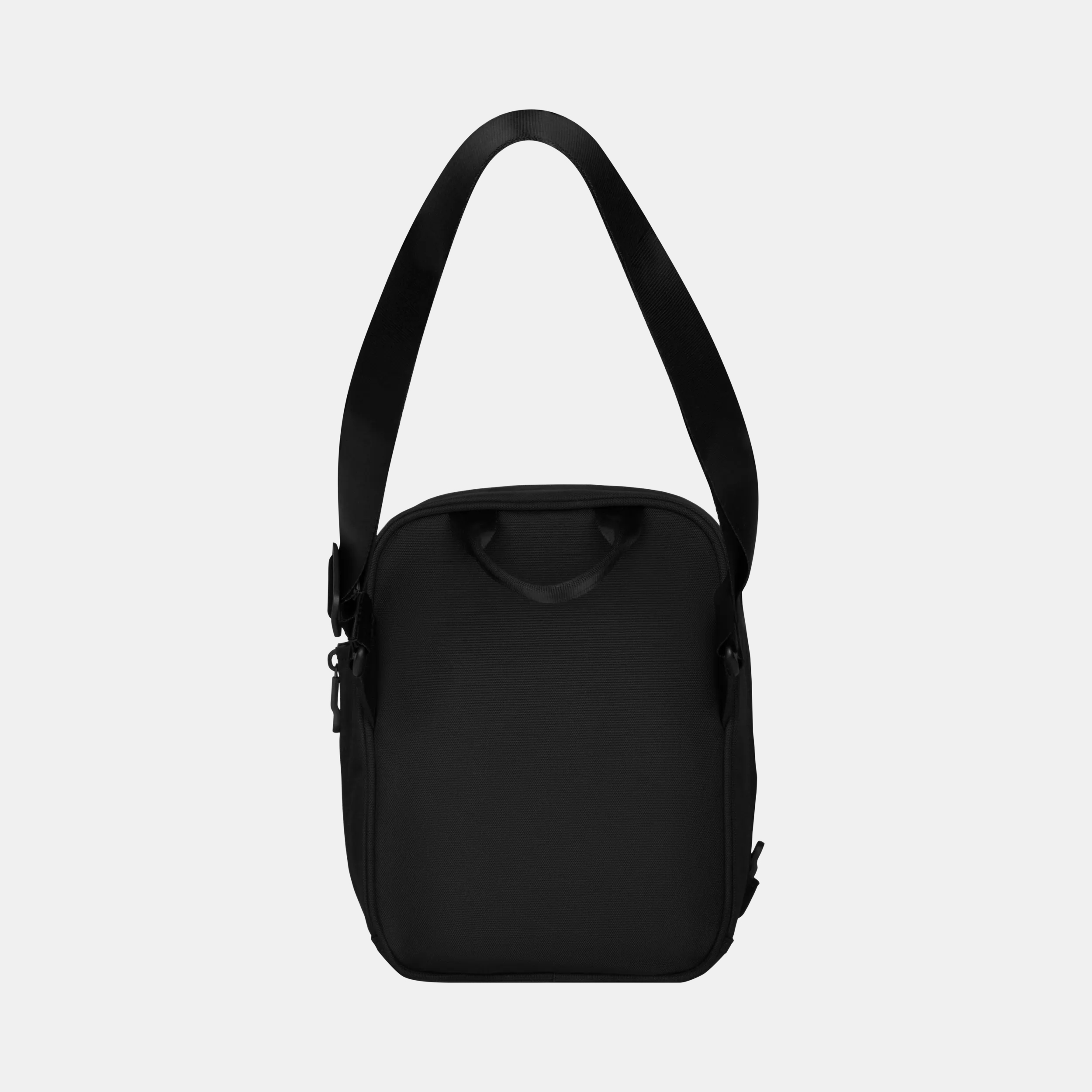 Vertical Travel Companion - 610605