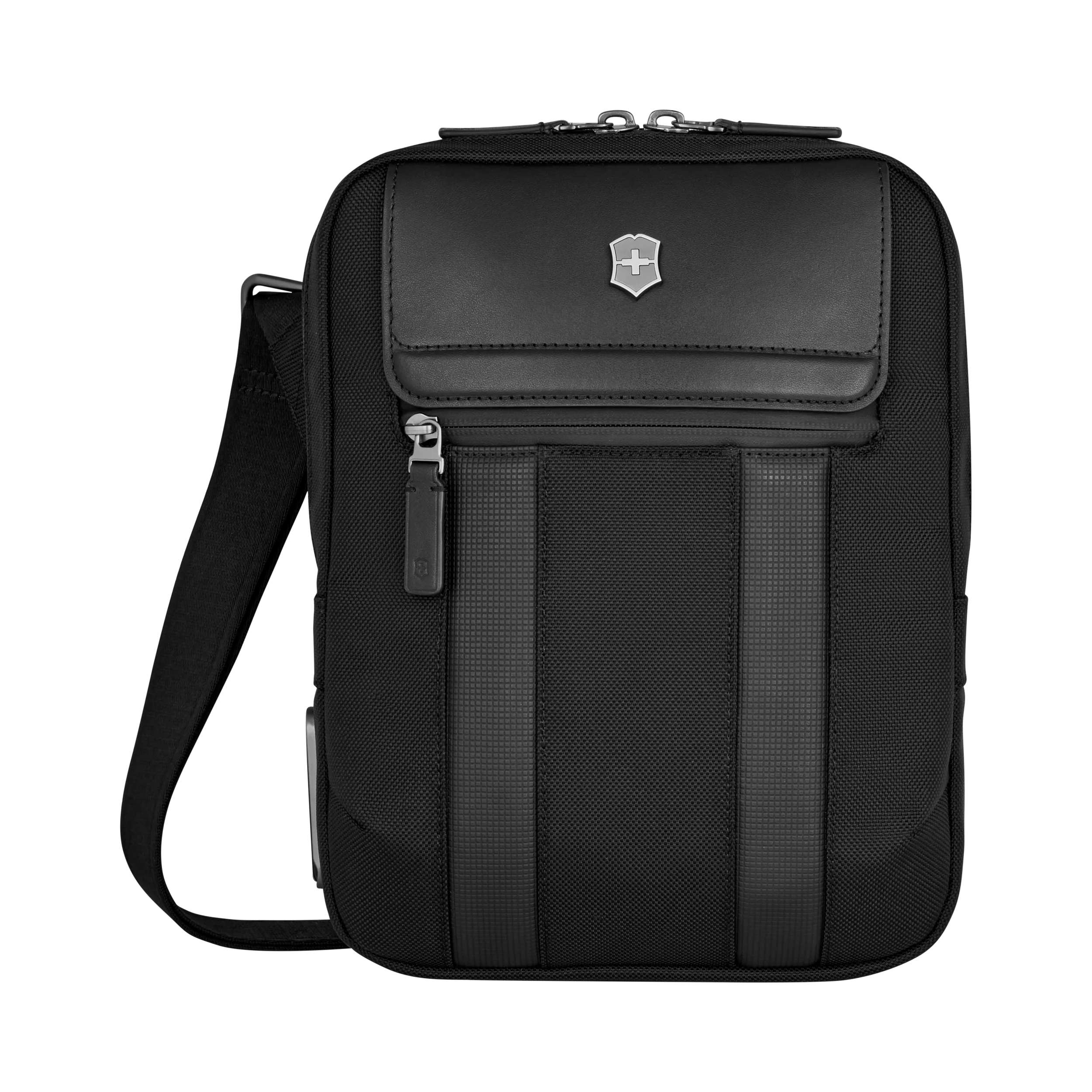 Architecture Urban2 Crossbody Bag - 653351