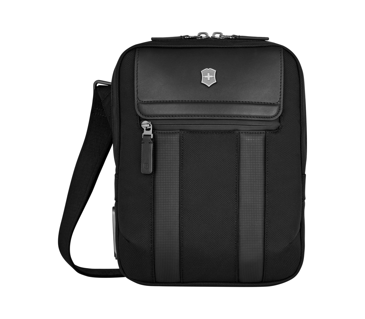 Architecture Urban2 Crossbody Bag - null