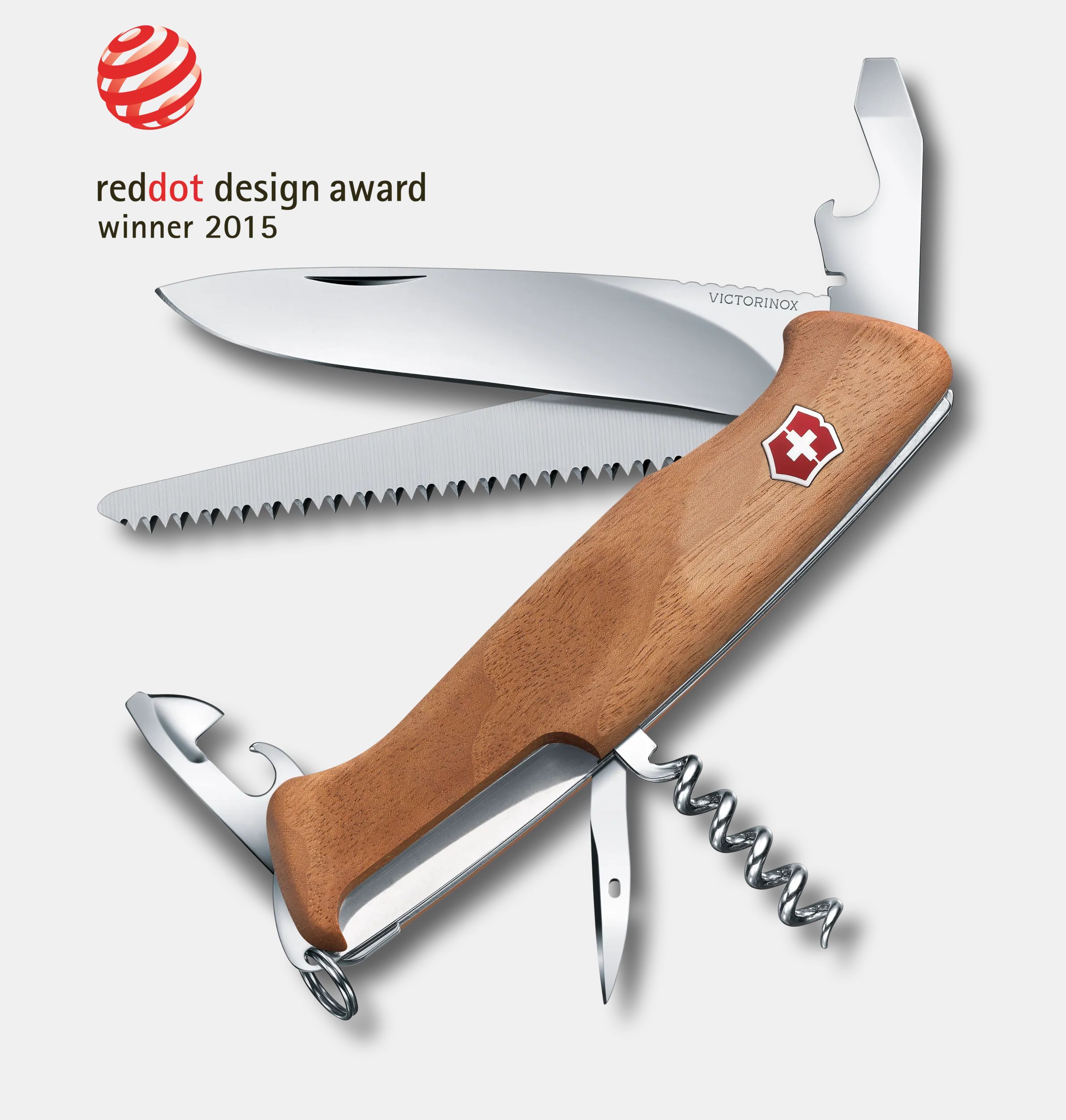 Swiss army knife go outdoors cheap