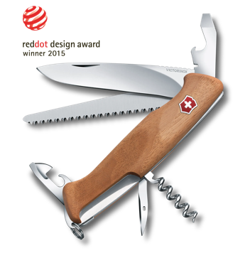 Victorinox VIC-57615 Special Sets & Multi-Tool Products Outdoor