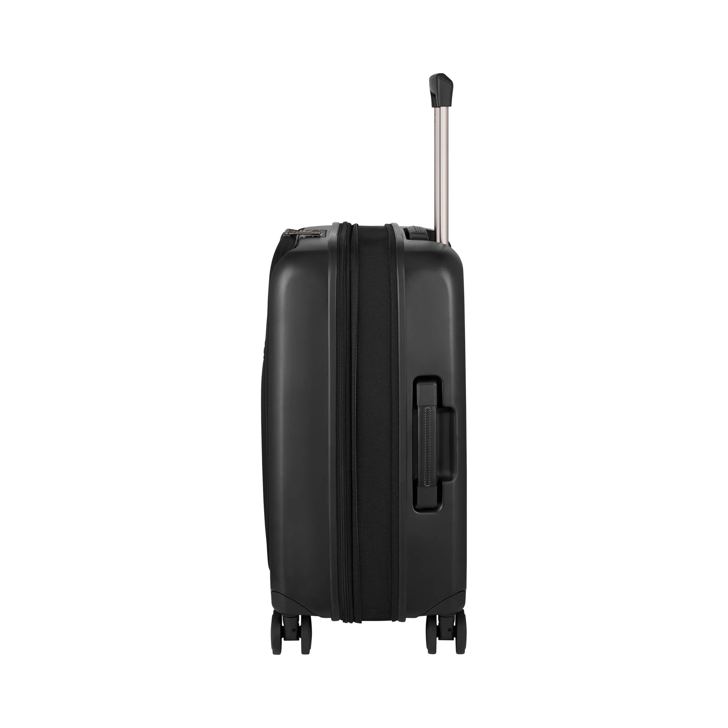 Mythic Global Carry-On-653461