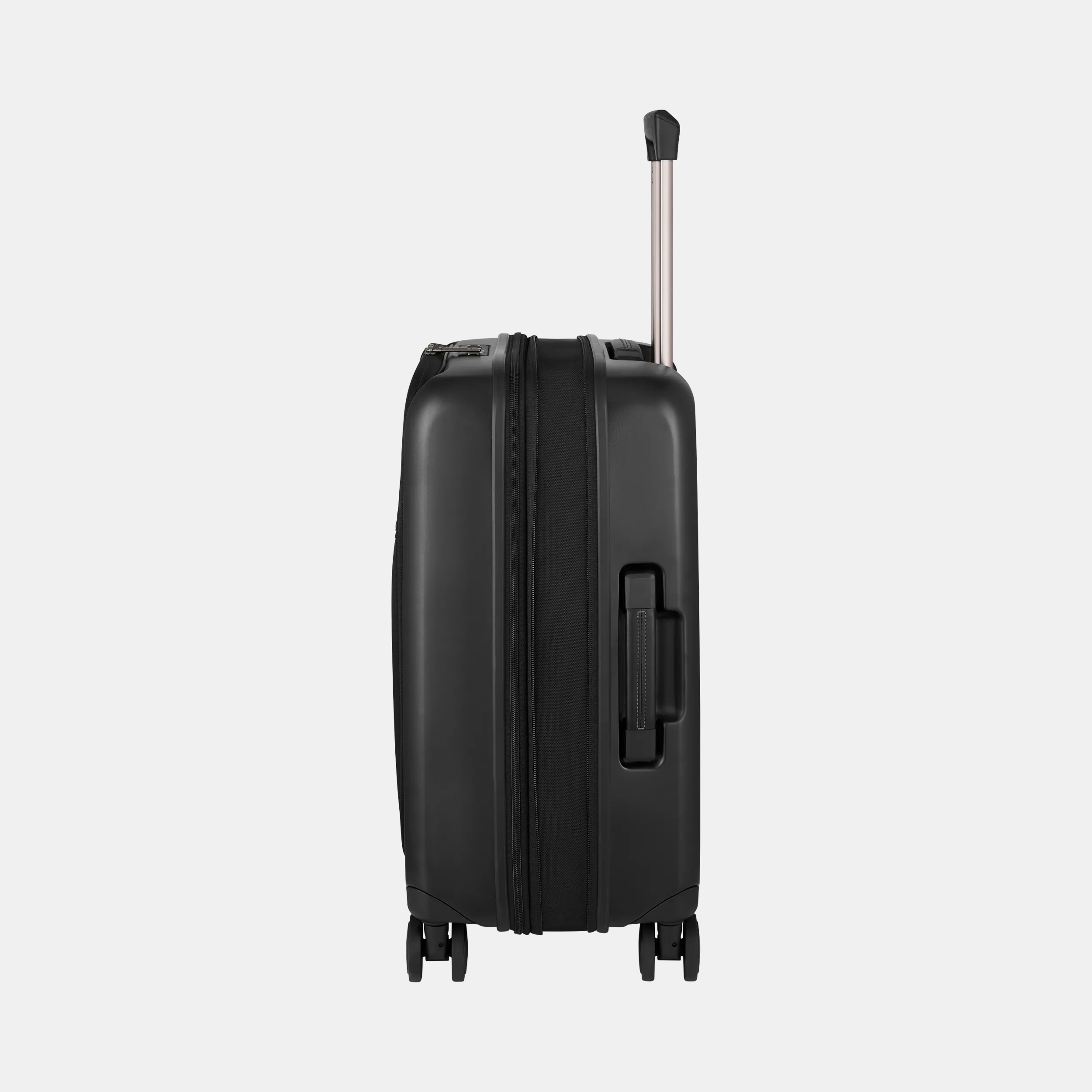 Mythic Global Carry-On - 653461