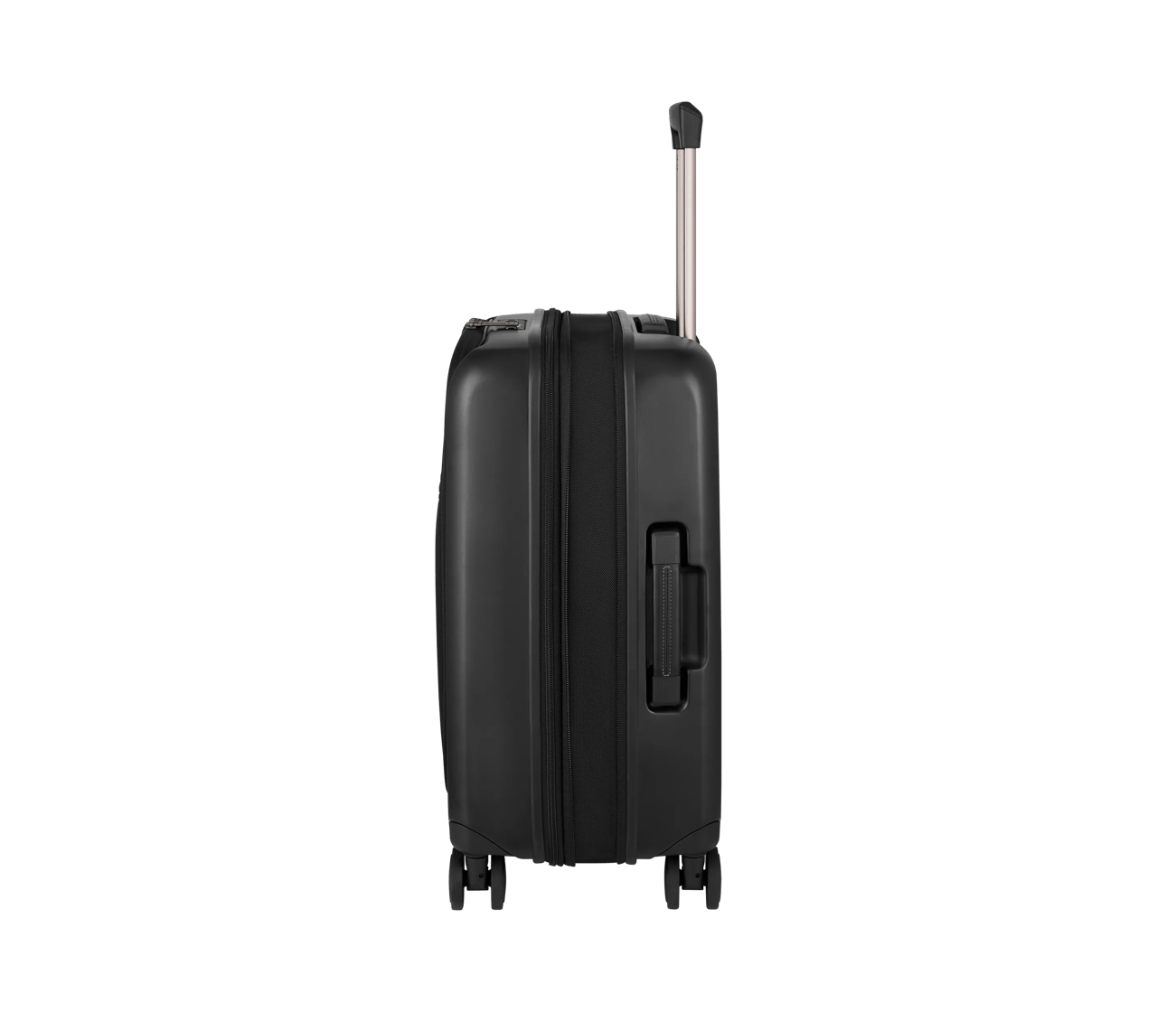 Mythic Global Carry-On - null