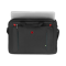 BQ 16" Laptop Slim Case - 611906