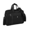 Werks Professional CORDURA® 15'' Laptop Brief - 611471