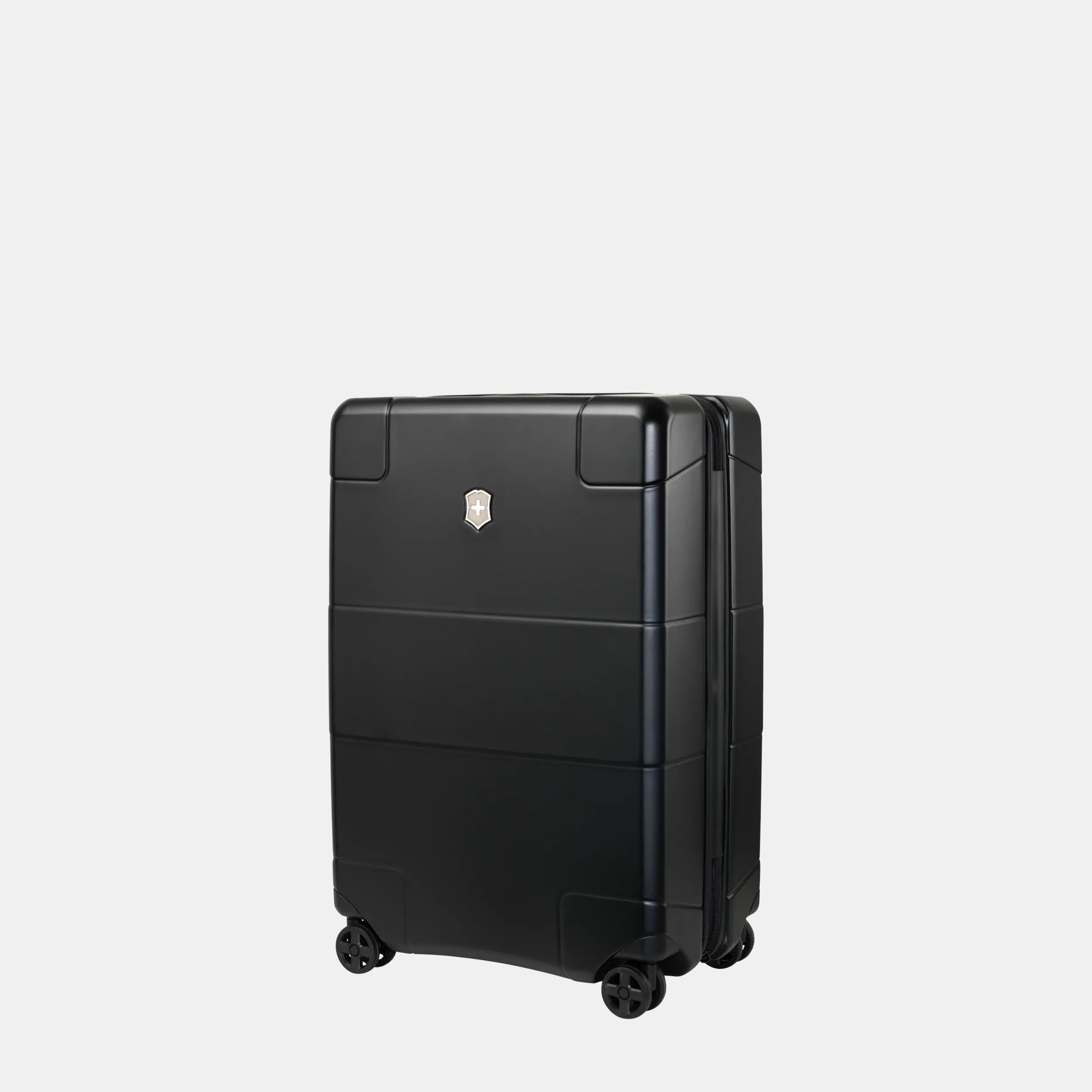 Lexicon Hardside Medium - 602105