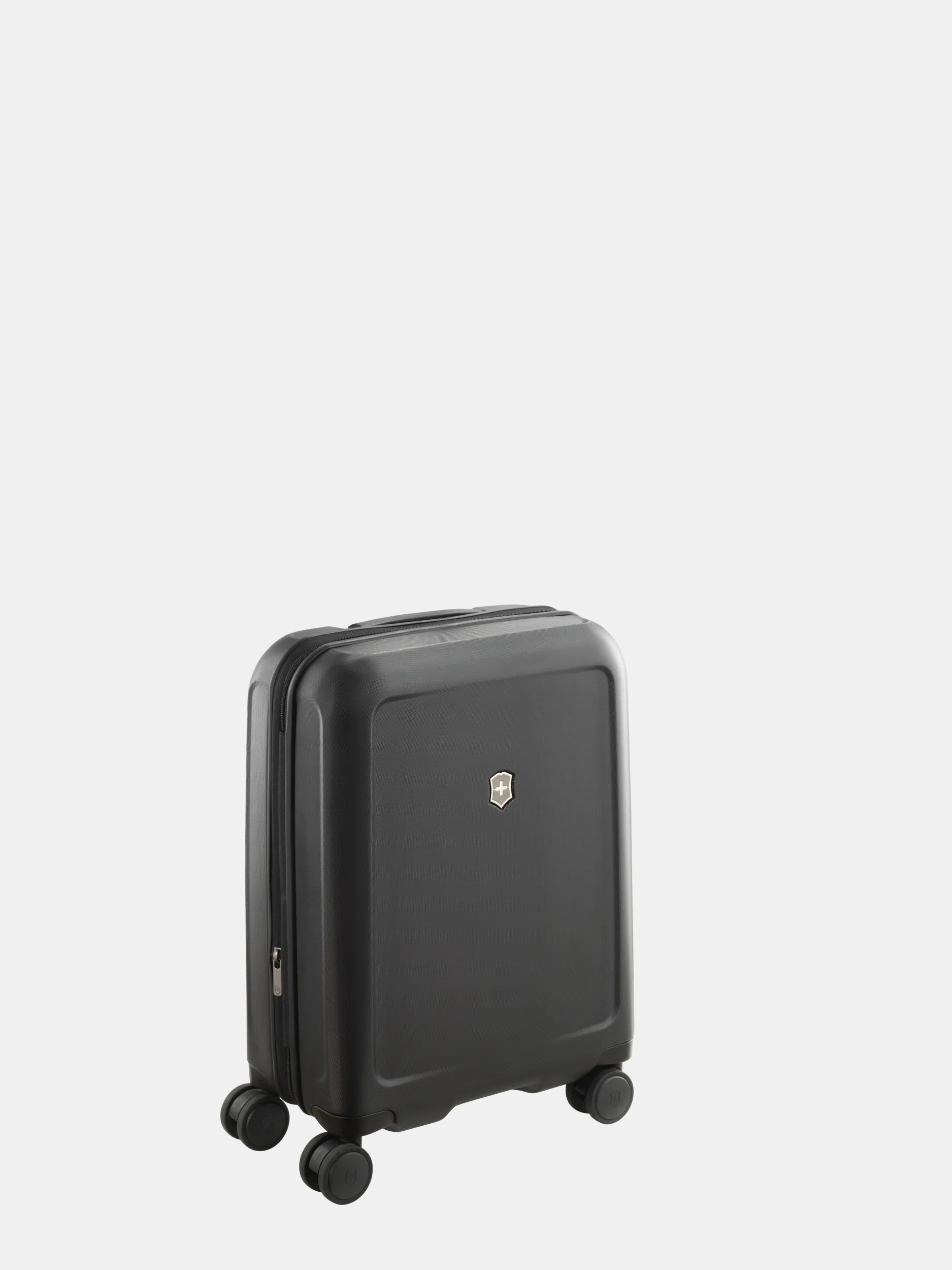 Connex Global Hardside Carry-On - 605659