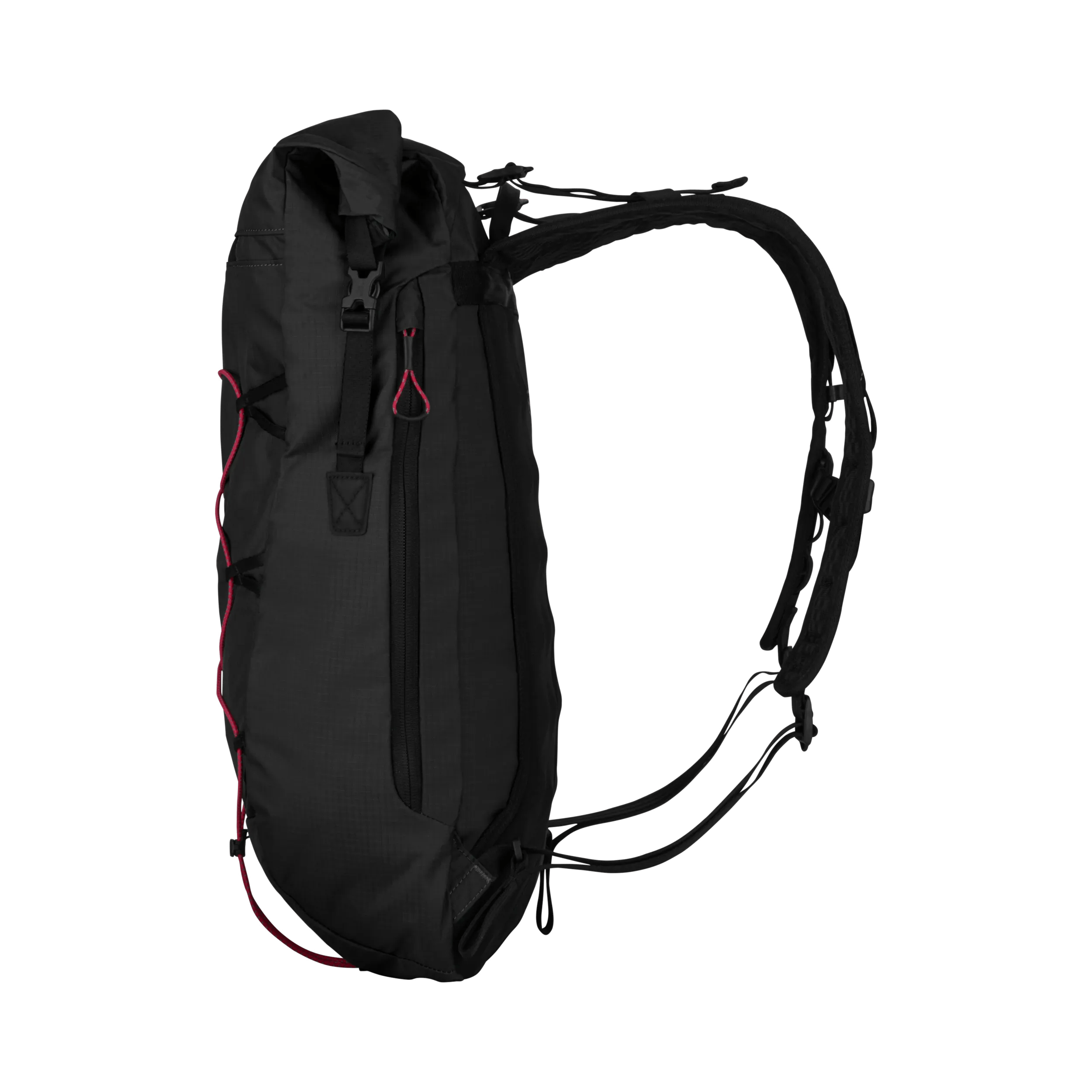 Altmont Active Lightweight Rolltop Backpack-606902