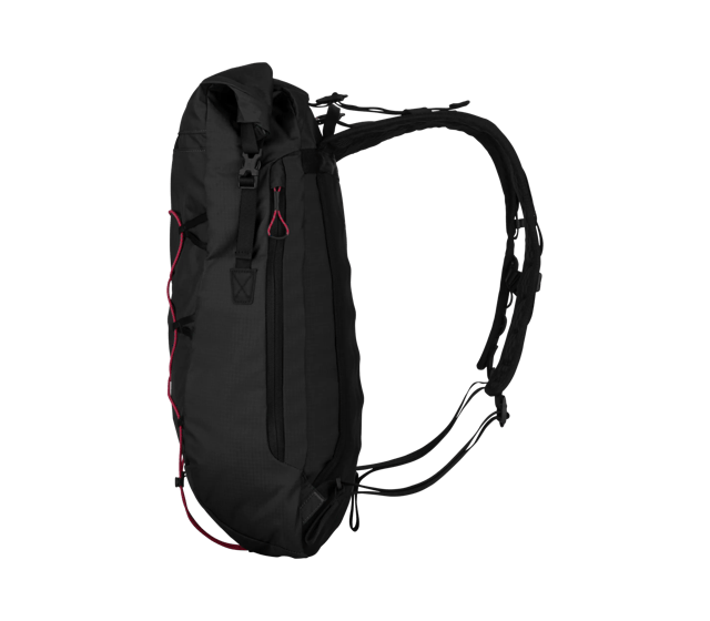 Altmont Active Lightweight Rolltop Backpack-606902