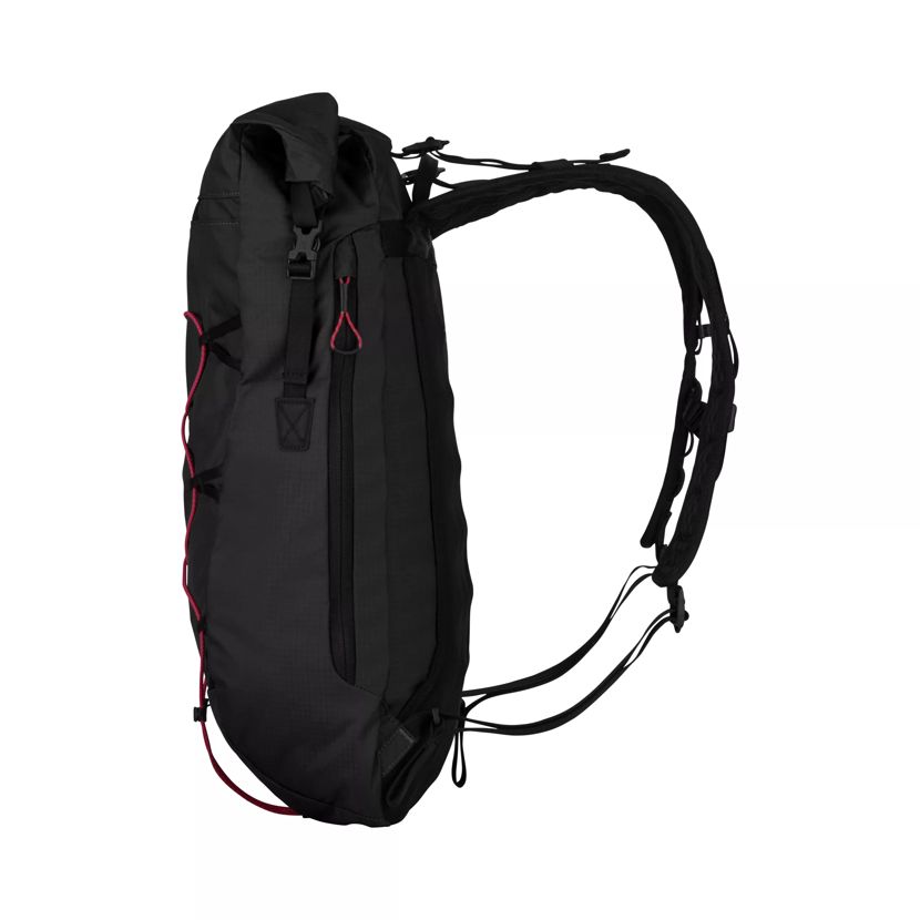 Altmont Active Lightweight Rolltop Backpack - 606902