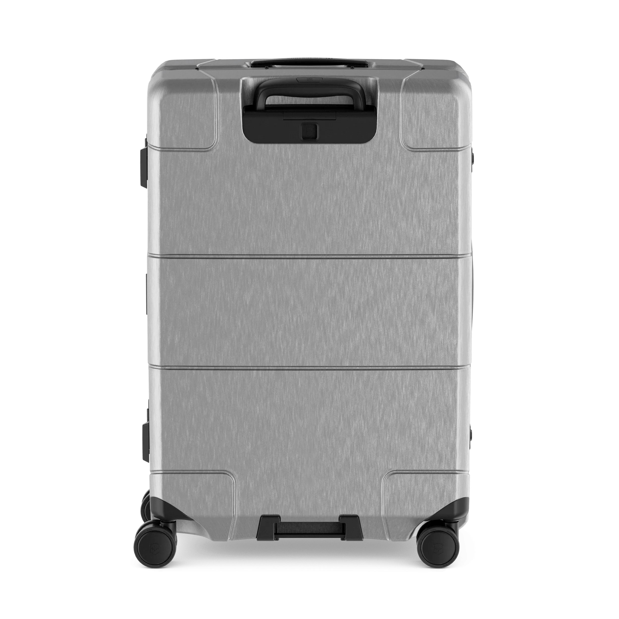 Lexicon Framed Series Medium Hardside Case  - null