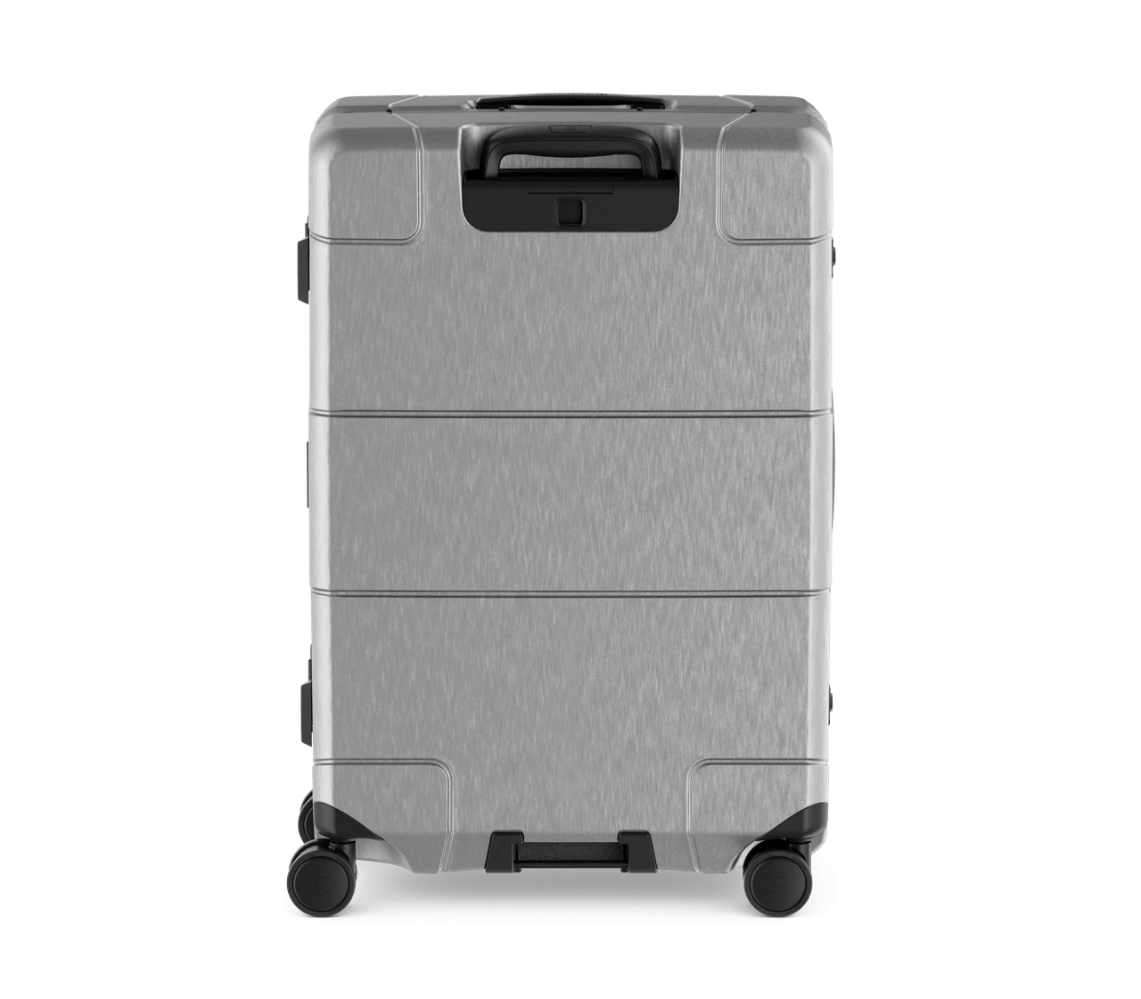 Lexicon Framed Series Medium Hardside Case  - null