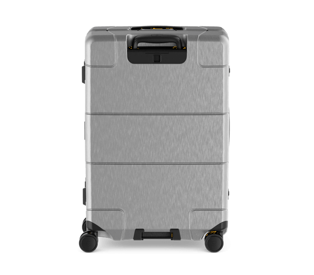 Lexicon Framed Series Medium Hardside Case -610540