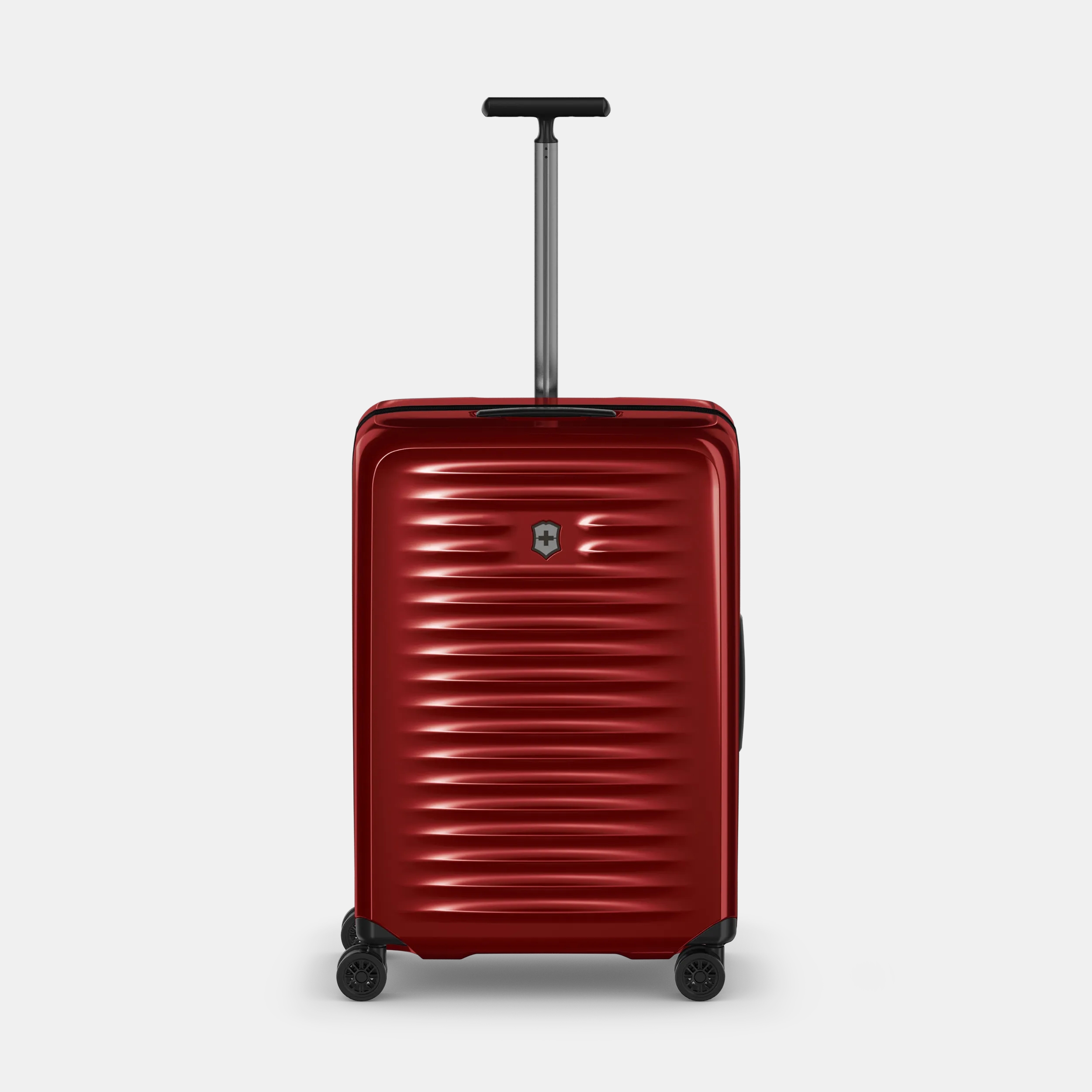 Airox Medium Hardside Case - 612507