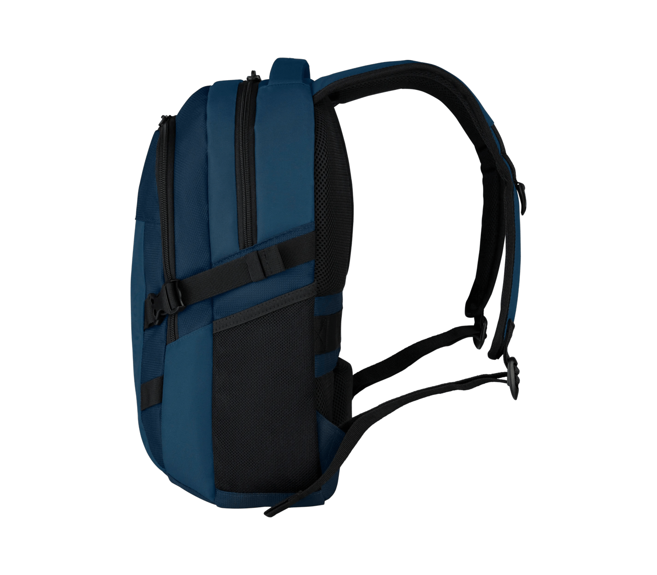 VX Sport EVO Compact Backpack - null