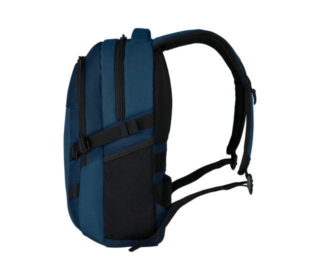 VX Sport EVO Compact Backpack-611415