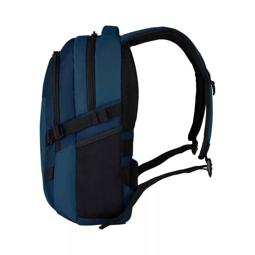 VX Sport EVO Compact Backpack - null