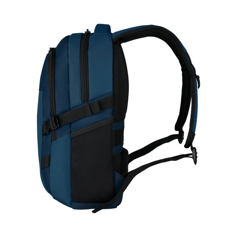 Victorinox vx sport 2024 cadet laptop backpack