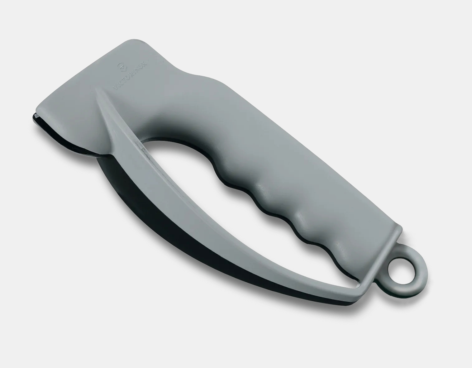 Knife Sharpener Small - 7.8714