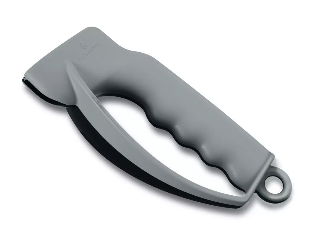 Knife Sharpener Small-7.8714