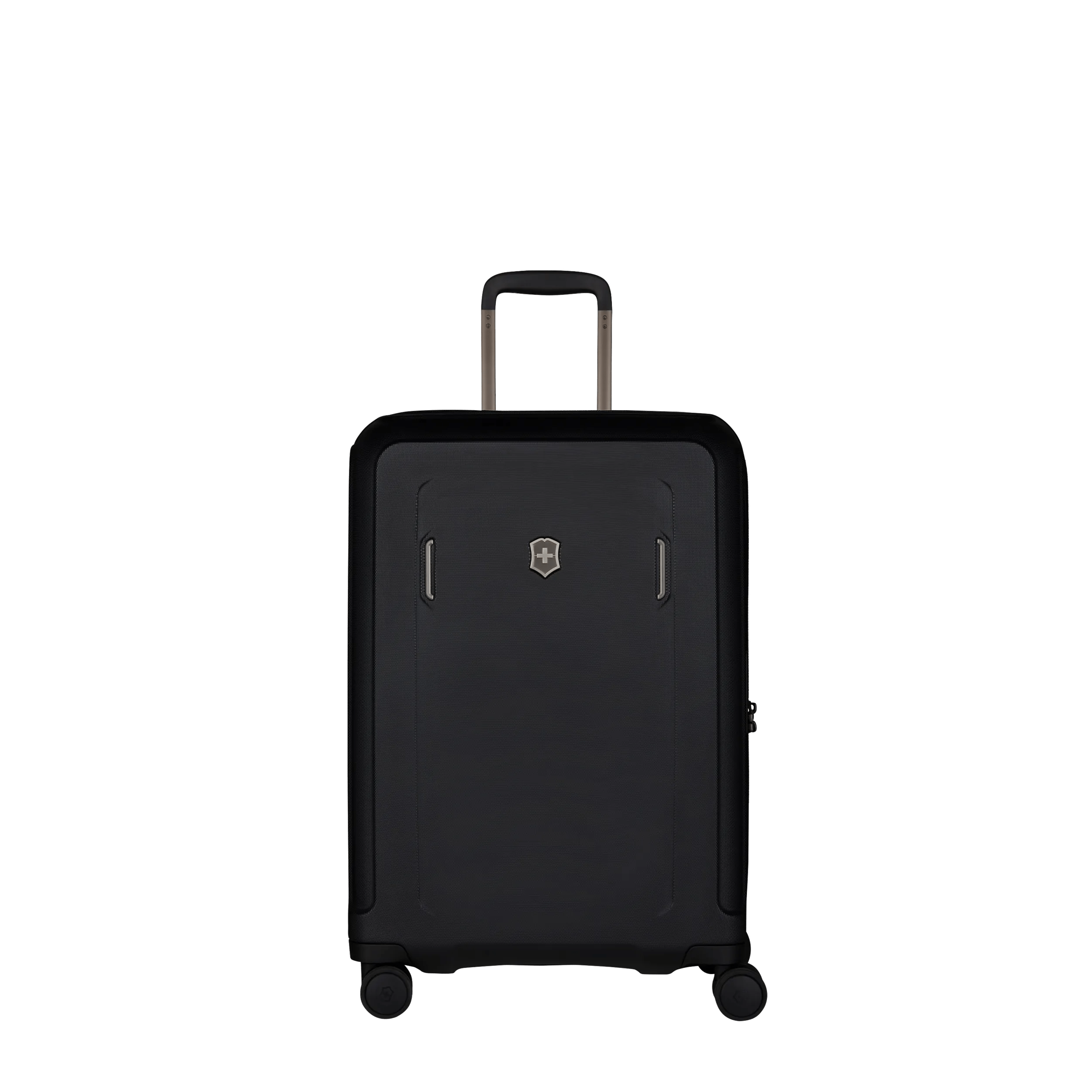 Werks Traveler 6.0 Hardside Medium Case