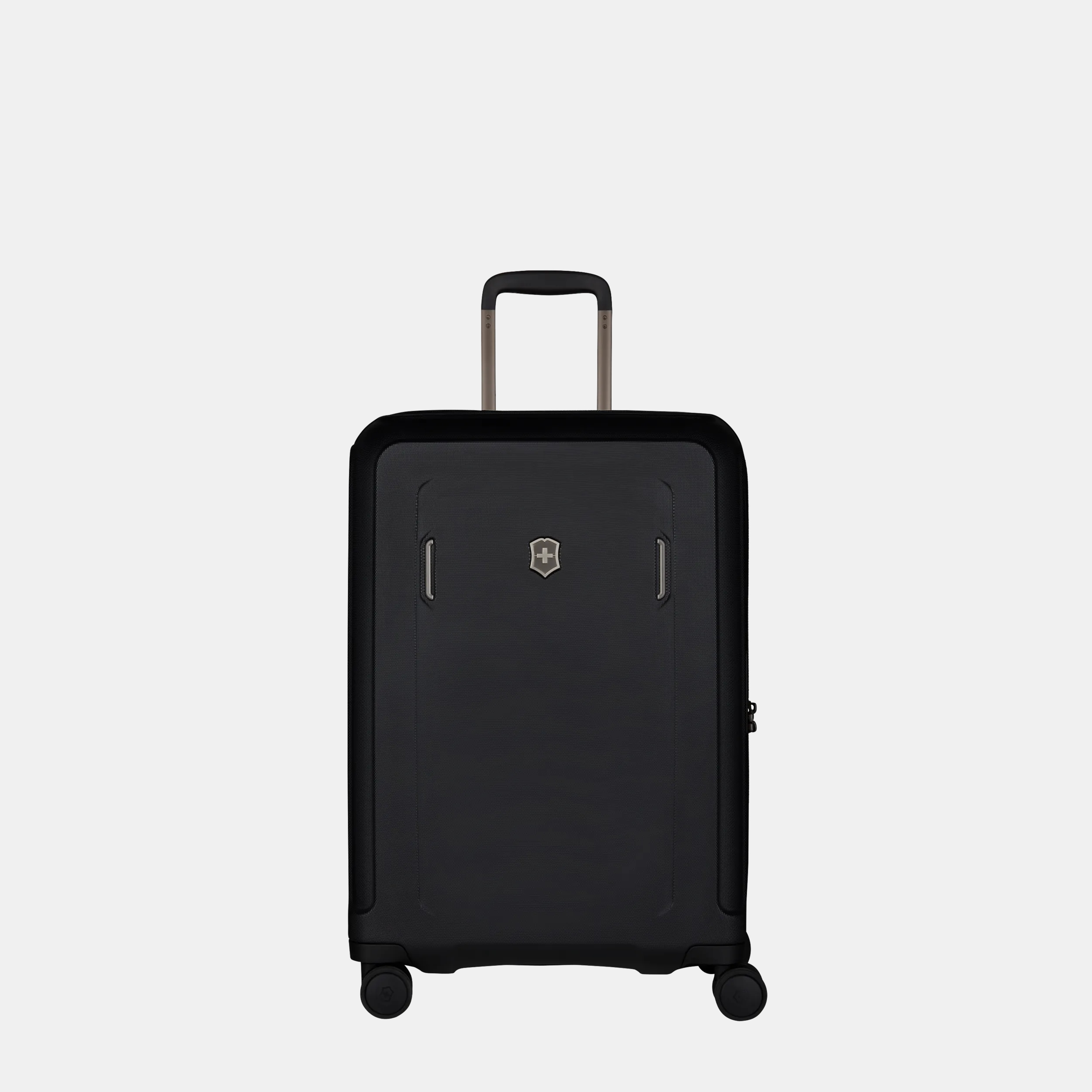 &#27779;&#20811;&#26031;&#26053;&#34892; 6.0 &#31995;&#21015;&#20013;&#21495;&#30828;&#31665; - 609970