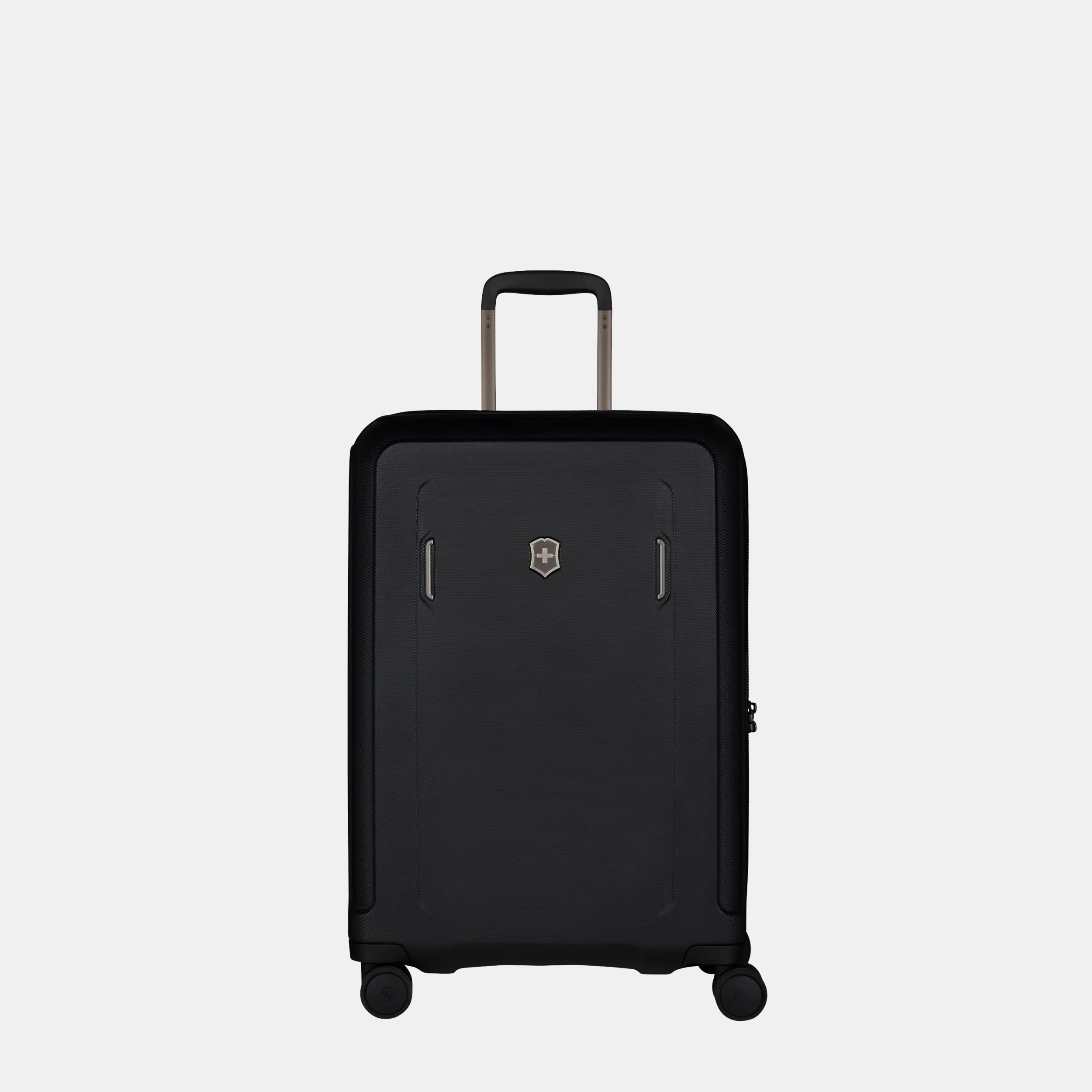 Victorinox vx avenue 22 on sale