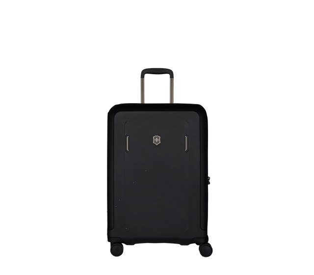 Werks Traveler 6.0 Hardside Medium Case-609970