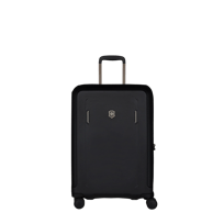 Werks Traveler 6.0 Hardside Medium Case - 609970