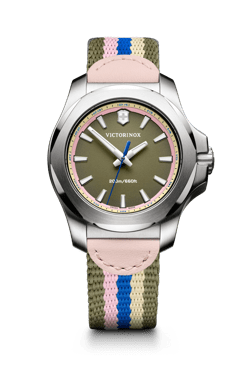 Victorinox women's watches hotsell