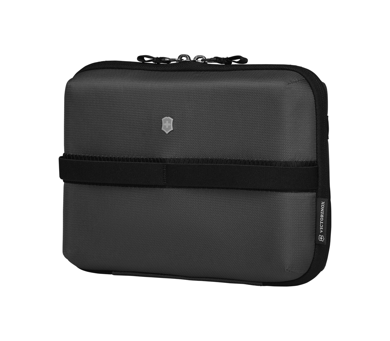 Travel Accessories Edge Accessories Case - null