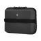 Travel Accessories Edge Accessories Case-610947