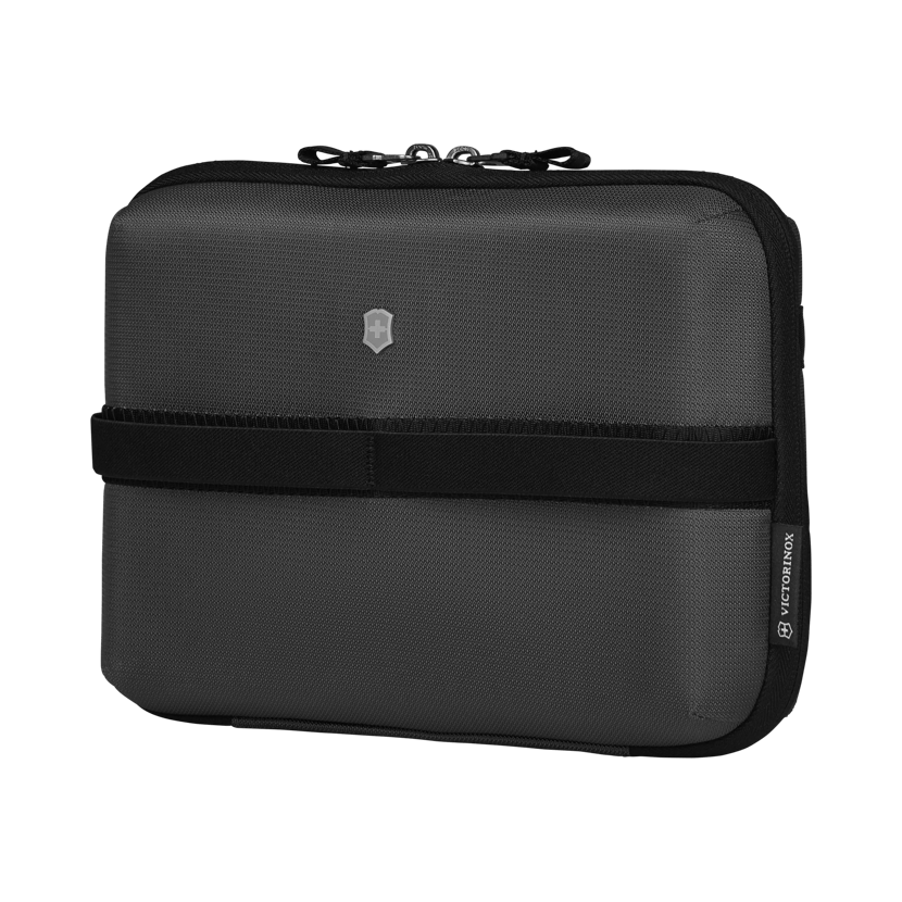 Travel gadget case new arrivals