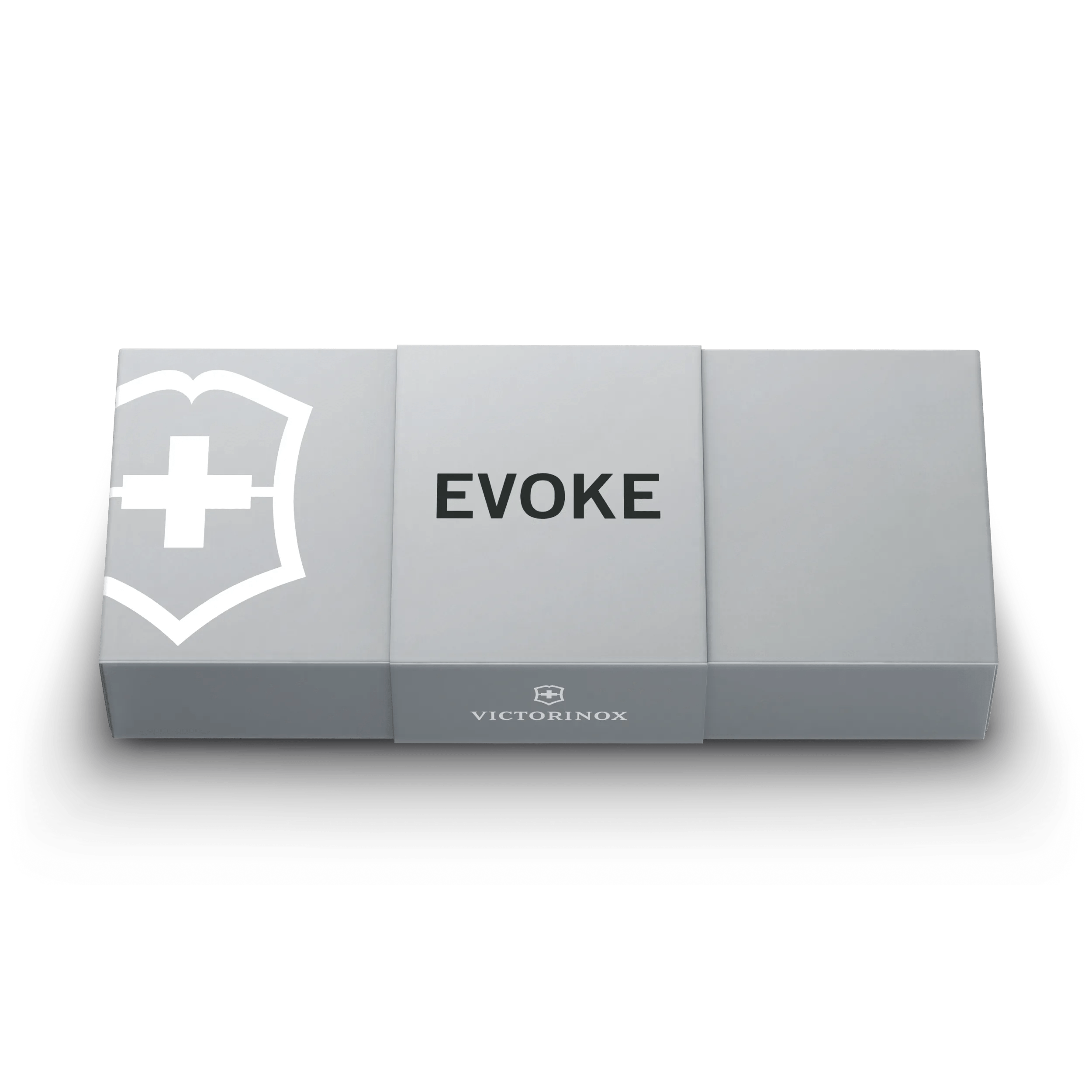 Evoke BS Alox - 0.9415.DS23