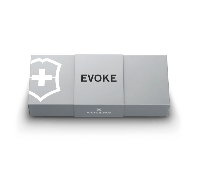 Evoke BS Alox-0.9415.DS23